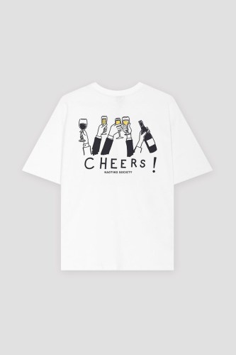 AR025-01S-G002-cheers-organic-co (1)